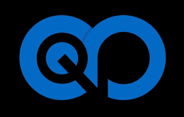 QUANTUMLINKS logo